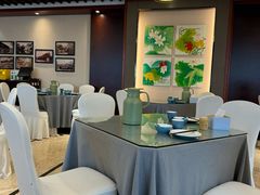 -冶春茶社(官园桥店)