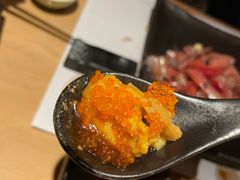 -京旬海鲜放题·铁板烧自助餐厅