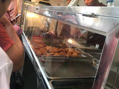 -陶记正宗德州扒鸡(科巷店)