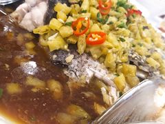 -庐州太太(双岗店)
