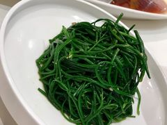 -巴音浩日娲·蒙餐(双林东路店)
