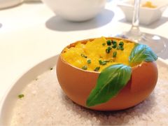 -AZUR聚(香格里拉饭店)