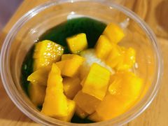 -奈雪的茶(石厦时代广场店)