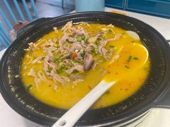 -外婆小聚茶餐厅·生日·团建(市民中心店)