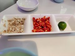 -相椰·椰子鸡(元芬店)