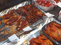 -盒马鲜生(大行宫店)