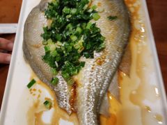 -十六蒲(桂林路店)