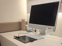 -海马体照相馆(厦门SM城市广场店)