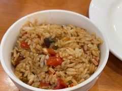 -郭林家常菜(狼垡店)