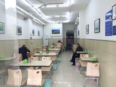 -椿萱堂鱿鱼面(同和路店)