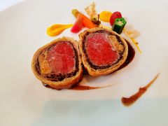 -蝶舍·MAISON PAPILLON