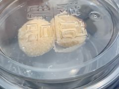 -满记甜品(苏州中心店)