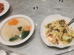 -竹溪一号·天域阁(骑马山店)