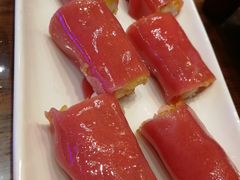 -日日鲜茶餐厅(小公园店)