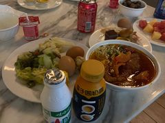 -海纳百川(义乌店)