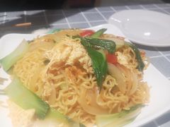 -老杨头烧烤(博烤堂店)