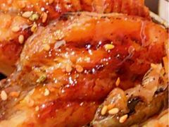-鮨政·Omakase(港汇恒隆广场店)