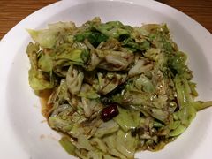 -金掌勺·锅包肉(广渠门店)