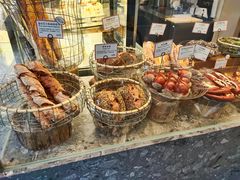 -Cycle&Cycle Artisan(天目里店)
