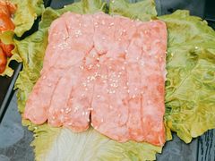 -子檀大隐炭烧(食品街店)