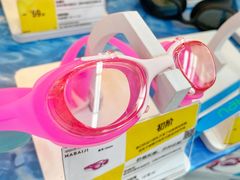 -迪卡侬(西华店)