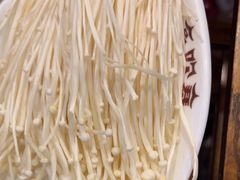 -亮欢寨酸汤鱼(沙冲路店)