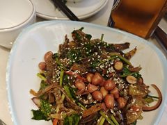 -粤顺渔坊·中山脆肉鲩火锅(清湖店)