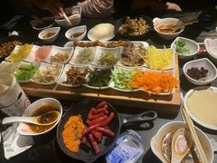 -丝恋丝娃娃(金阳国贸店)
