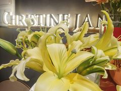 -JANS意式简餐厅·惠灵顿牛排