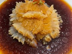 -喜鼎海胆水饺(东港店)