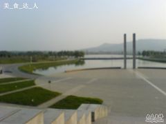-南京工程学院(江宁校区)
