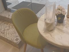 -优衣库(上海金桥国际商业广场店)