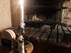 景观位-Krčma Šatlava
