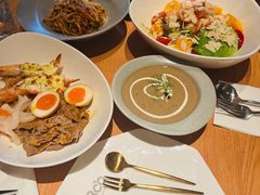 -Bco豆库(星耀天地店)