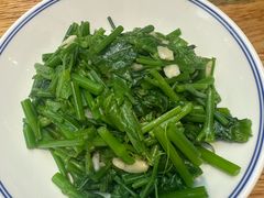 -滇铺子·云南特色菜·鲜花野菜季(东风东路c86店)