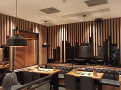 -汉拿山(魏公村店)