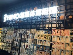 -海马体照相馆(大悦城C时尚馆店)