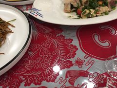 -三六三杭州菜(水上总店)