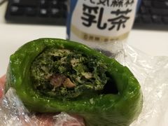 -乔家栅(大华二路店)