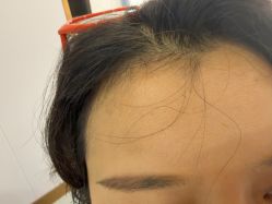 -青岛诺德医学美容医院