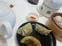 -御彩酒家(东风东路店)