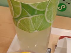-德克士(二宫店)