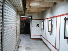 -老丘丘(较场口店)