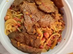 -小罗子汤店(大士院总店)