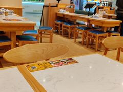 -陳香貴·兰州牛肉面(上海长风大悦城店)