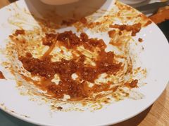 -菲滋意式休闲餐厅(北仑银泰城店)