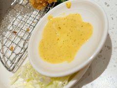 -味千拉面(光启城时尚购物中心店)