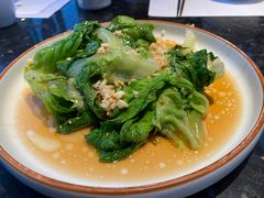 -宋小谨·泉州菜(西沙湾店)
