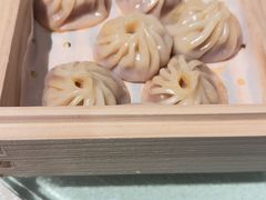 -松鹤楼(山塘街店)