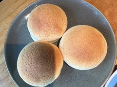 -墨宴(西洋湖店)